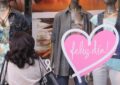 Día de la Madre: las empresas esperan vender más, pero con consumidores que cuidan el bolsillo y buscan cuotas
