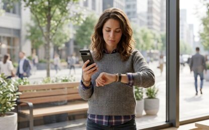 WhatsApp prueba una función muy esperada: permitirá programar mensajes