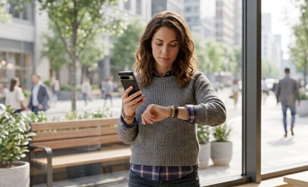 WhatsApp prueba una función muy esperada: permitirá programar mensajes