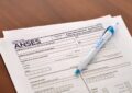 AUH: cómo es el nuevo sistema de ANSES para cobrar el 20% retenido sin presentar la libreta en papel