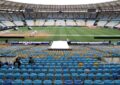 Se terminó la novela: la Justicia de Brasil confirmó que la vuelta entre Vasco y Boca será en el Maracaná