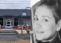Encontraron muerta a una mujer rosarina en una posada de Costa Azul y su familia denuncia que la mataron