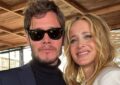 Julieta Prandi se separó de Emanuel Ortega a 27 días de casarse y pidió “que no digan más estupideces”