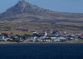 Malvinas: la Argentina presentó el reclamo ante el Tribunal del Mar para frenar el proyecto petrolero Sea Lion