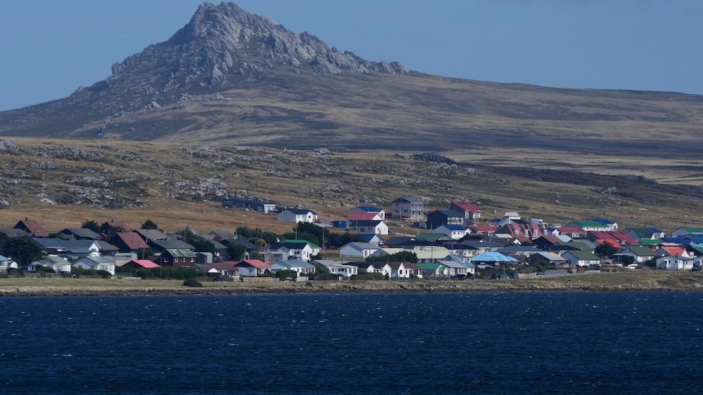 Venció el ultimátum y el Gobierno hizo una presentación internacional contra el Reino Unido por las Islas Malvinas