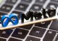 Muse Wonder: así es la nueva inteligencia artificial de Meta para competir con ChatGPT y Claude