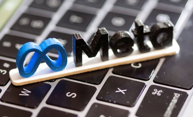 Muse Wonder: así es la nueva inteligencia artificial de Meta para competir con ChatGPT y Claude