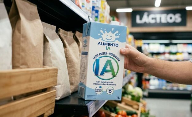 El presidente de Microsoft pidió regular la inteligencia artificial: “Hasta los envases de leche tienen más reglas de seguridad”