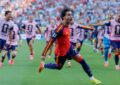 Netflix transmitirá el Mundial 2030 y acelera el cambio en la forma de ver fútbol