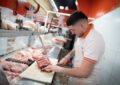 El precio de la carne vacuna sigue planchado: en septiembre subió apenas 0,5%