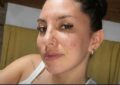 Femicidio en Rosario: la autopsia reveló que Bárbara murió por asfixia y la familia reclama que se investigue a otras personas
