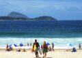 Vacaciones en Brasil 2027: el real subió 5% tras las elecciones y crecen las reservas para congelar precios