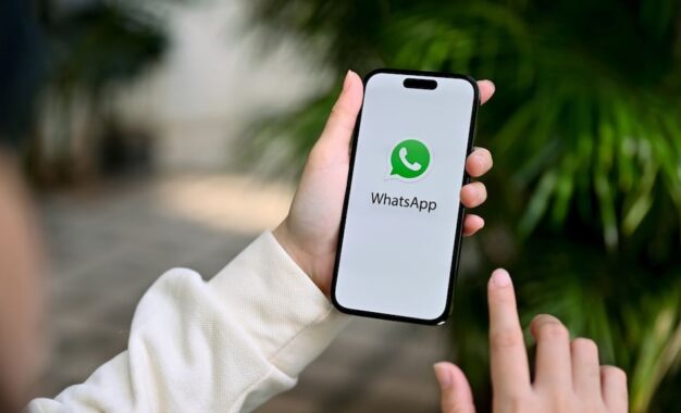 WhatsApp prepara stickers con sonido: cómo van a funcionar