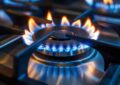 Zona Fría: se oficializaron los cambios y estos son los hogares que podrán mantener el descuento en el gas