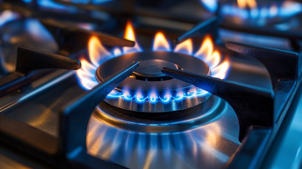 El Gobierno promulgó la ley que modifica el régimen de Zona Fría: quiénes podrán mantener el descuento en el gas