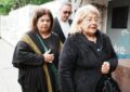 Juicio por Maradona: el abogado de las hermanas pidió 8 años de prisión para Luque y Cosachov