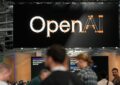 Espionaje en OpenAI: el FBI detuvo a un ingeniero acusado de esconder un grabador en una sala de reuniones