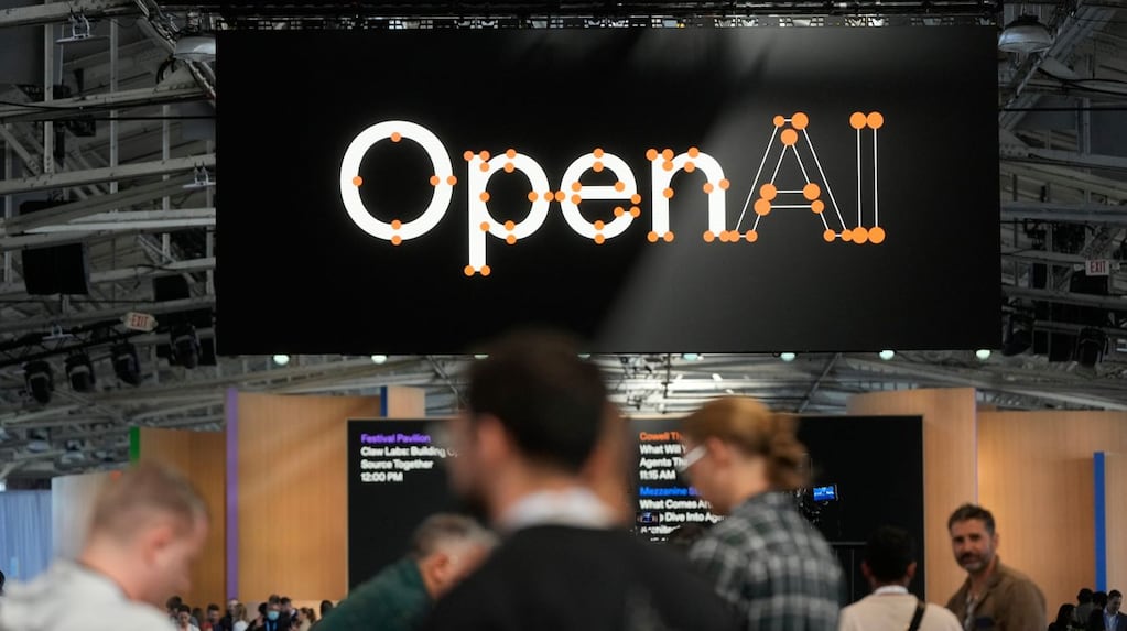 Abdulrahman Alfozan trabajaba como ingeniero en OpenAI desde mediados del año pasado