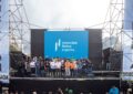 Financiamiento universitario: el Gobierno descarta negociar tras la marcha y los rectores advierten que el ciclo 2027 está en riesgo