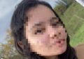 Encontraron en Campana a la adolescente de 15 años buscada con la Alerta Sofía: estaba con un hombre de 38, que quedó detenido