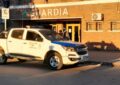 Concordia: una vecina habría quemado con agua caliente a un bebé de tres meses y volvió al barrio tras recibir el alta