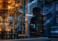 Computadoras cuánticas y agentes de IA: cuáles son los riesgos reales de combinar ambas tecnologías