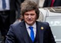 Ley de Discapacidad: Economía no avaló el proyecto de los diputados de LLA y la Casa Rosada deja abierta la puerta a un veto