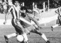 Se cumplen 50 años del debut de Maradona: entró con 15 años, tiró un caño en su primera pelota y nació el mito
