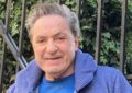 Murió Antonio Grimau, el galán de las telenovelas que se reinventó en el teatro y fue Sandro, a los 82 años