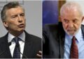 Macri y el PRO se diferenciaron del Gobierno y felicitaron a Lula por su triunfo en Brasil