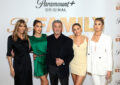 Sylvester Stallone defendió haber sumado a su hija a Tulsa King: «Por supuesto que es nepotismo»