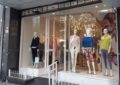 Class Life, la marca argentina de bikinis y ropa deportiva, entró en concurso de acreedores