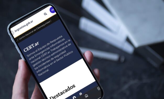 Dos fallas críticas en PHP ponen en riesgo a gran parte de la web: qué hizo la Argentina con los sitios oficiales