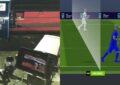 La AFA confirmó que el offside semiautomático debutará en la final del Torneo Clausura