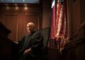 Murió Alvin Hellerstein, el juez que llevaba la causa contra Nicolás Maduro en Estados Unidos