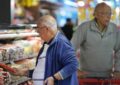 Jubilaciones, AUH y asignaciones de ANSES aumentarán 1,9% en noviembre: cuánto se cobrará