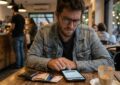“El paquete demorado es la estafa más común”: cómo funcionan los fraudes digitales que ya no requieren saber informática