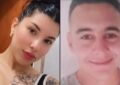 Femicidio en Rosario: después de esconder el cuerpo en una valija, el acusado compartió una pizza con otros inquilinos