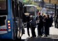 Aumentan los colectivos en CABA y la Provincia desde noviembre: cómo quedan los boletos