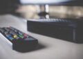 Alerta por las TV boxes para ver fútbol y películas gratis: pueden robar contraseñas y datos de tarjetas