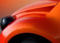 Vuelve el Citroën 2CV: tendrá una versión eléctrica que costaría unos 15.000 euros