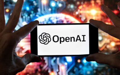OpenAI reveló que sus modelos de IA hackearon sitios web y usaron criptomonedas ajenas durante pruebas internas