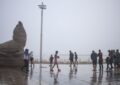 ¿El Súper Niño puede complicar las vacaciones en la Costa Atlántica? Qué dicen los especialistas