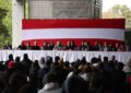 Verón rompió el silencio: habló de su sanción, de la «injusticia» con Rojo y de su alianza con River contra la AFA