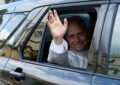 El Papa retoma su agenda: presidirá la audiencia general del miércoles, pero no irá a Castel Gandolfo