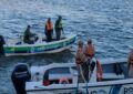 Inundaciones en Corrientes: murieron dos peones rurales que intentaban poner a salvo al ganado