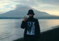 Trueno lanzó el video de «Zombi», filmado en Japón, con homenajes a Cerati y a Cortázar