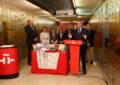 Paro de subte: Jorge Macri respaldó las detenciones de metrodelegados y advirtió que «el que bloquea un servicio esencial va preso»