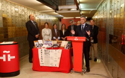 Paro de subte: Jorge Macri respaldó las detenciones de metrodelegados y advirtió que «el que bloquea un servicio esencial va preso»