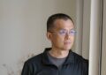 Binance frenó los retiros tras un robo de criptoactivos estimado en US$6.300 millones